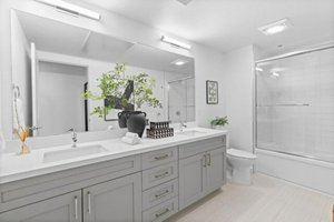 Studio in Belmont, USA No. 272276