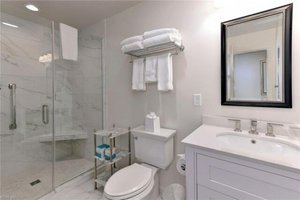 3 bedrooms House in Williamsburg, USA No. 272827