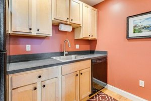 Studio in Chelsea, USA No. 272988