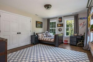 7 bedrooms House in Madison, USA No. 273014