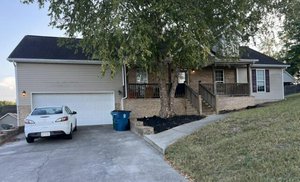 3 bedrooms House in Rossville, USA No. 273836