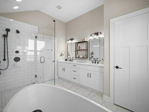 5 bedrooms House in Manhattan, USA No. 274481