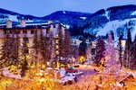 2 bedrooms Cafe / restaurant in Vail, USA No. 276 - cafe / restaurant in USA