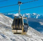 2 bedrooms Cafe / restaurant in Vail, USA No. 276 - Image 27