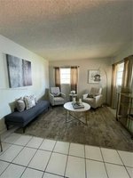 981 bedroom House in Miami, USA No. 276279 - house in USA