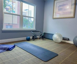 Studio in Orlando, USA No. 276395