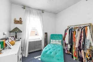 4 bedrooms House in College Point, USA No. 276509