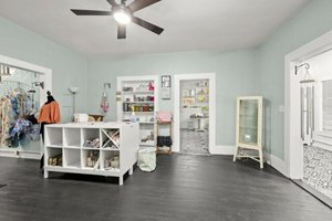 6 bedrooms House in Livingston, USA No. 276750