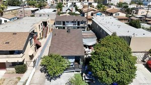 7 bedrooms House in San Diego, USA No. 276947