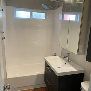 8 bedrooms House in San Diego, USA No. 277248