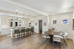 4 bedrooms Commercial property in Edwards, USA No. 278 - Image 7