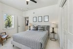4 bedrooms Commercial property in Edwards, USA No. 278 - Image 30