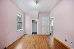 5 bedrooms House in Jamaica, USA No. 278168