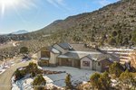 5 bedrooms Commercial property in Glenwood Springs, USA No. 279 - commercial property in USA