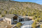 5 bedrooms Commercial property in Glenwood Springs, USA No. 279 - Image 2