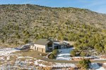 5 bedrooms Commercial property in Glenwood Springs, USA No. 279 - Image 3