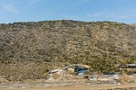 5 bedrooms Commercial property in Glenwood Springs, USA No. 279 - Image 4
