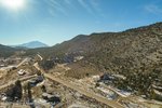 5 bedrooms Commercial property in Glenwood Springs, USA No. 279 - Image 5
