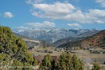 5 bedrooms Commercial property in Glenwood Springs, USA No. 279 - Image 6