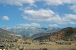 5 bedrooms Commercial property in Glenwood Springs, USA No. 279 - Image 7