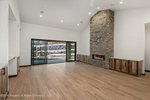 5 bedrooms Commercial property in Glenwood Springs, USA No. 279 - Image 10