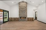 5 bedrooms Commercial property in Glenwood Springs, USA No. 279 - Image 12