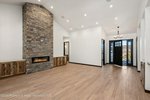 5 bedrooms Commercial property in Glenwood Springs, USA No. 279 - Image 13