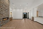 5 bedrooms Commercial property in Glenwood Springs, USA No. 279 - Image 15
