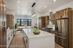 5 bedrooms Commercial property in Glenwood Springs, USA No. 279 - Image 20