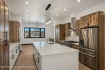 5 bedrooms Commercial property in Glenwood Springs, USA No. 279 - Image 21