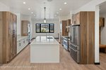 5 bedrooms Commercial property in Glenwood Springs, USA No. 279 - Image 22