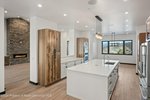 5 bedrooms Commercial property in Glenwood Springs, USA No. 279 - Image 24