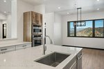 5 bedrooms Commercial property in Glenwood Springs, USA No. 279 - Image 25