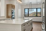 5 bedrooms Commercial property in Glenwood Springs, USA No. 279 - Image 26