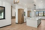 5 bedrooms Commercial property in Glenwood Springs, USA No. 279 - Image 27