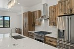 5 bedrooms Commercial property in Glenwood Springs, USA No. 279 - Image 28