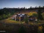 5 bedrooms Commercial property in Gypsum, USA No. 28 - Image 6