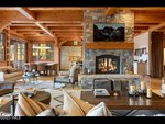 5 bedrooms Commercial property in Gypsum, USA No. 28 - Image 7