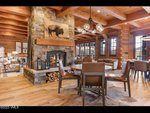 5 bedrooms Commercial property in Gypsum, USA No. 28 - Image 8
