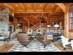 5 bedrooms Commercial property in Gypsum, USA No. 28 - Image 9