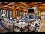 5 bedrooms Commercial property in Gypsum, USA No. 28 - Image 10