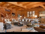 5 bedrooms Commercial property in Gypsum, USA No. 28 - Image 11