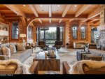 5 bedrooms Commercial property in Gypsum, USA No. 28 - Image 12