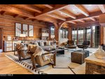 5 bedrooms Commercial property in Gypsum, USA No. 28 - Image 13