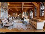 5 bedrooms Commercial property in Gypsum, USA No. 28 - Image 14