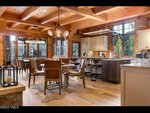5 bedrooms Commercial property in Gypsum, USA No. 28 - Image 15