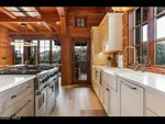 5 bedrooms Commercial property in Gypsum, USA No. 28 - Image 18