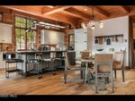 5 bedrooms Commercial property in Gypsum, USA No. 28 - Image 19