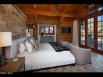 5 bedrooms Commercial property in Gypsum, USA No. 28 - Image 22