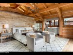 5 bedrooms Commercial property in Gypsum, USA No. 28 - Image 24